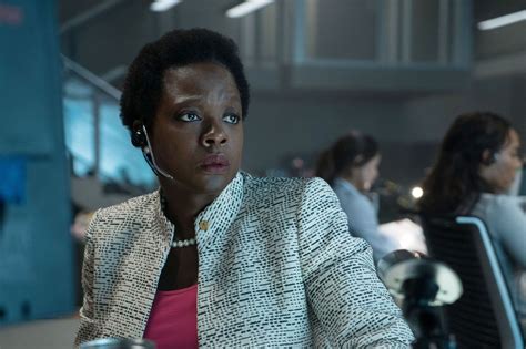 amanda waller|amanda waller actress.